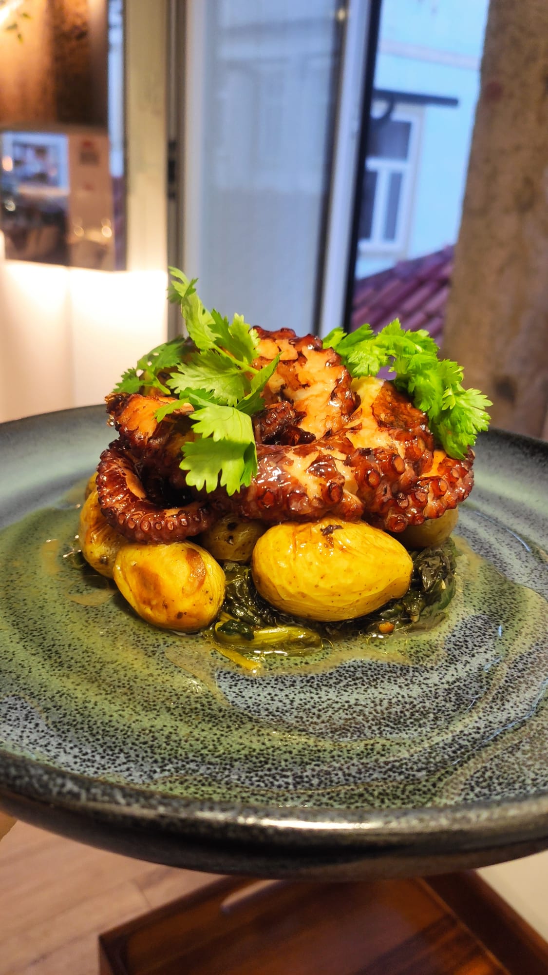 Photo credit: thefork