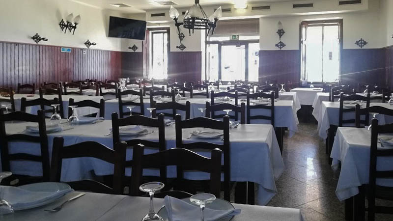 Photo credit: thefork