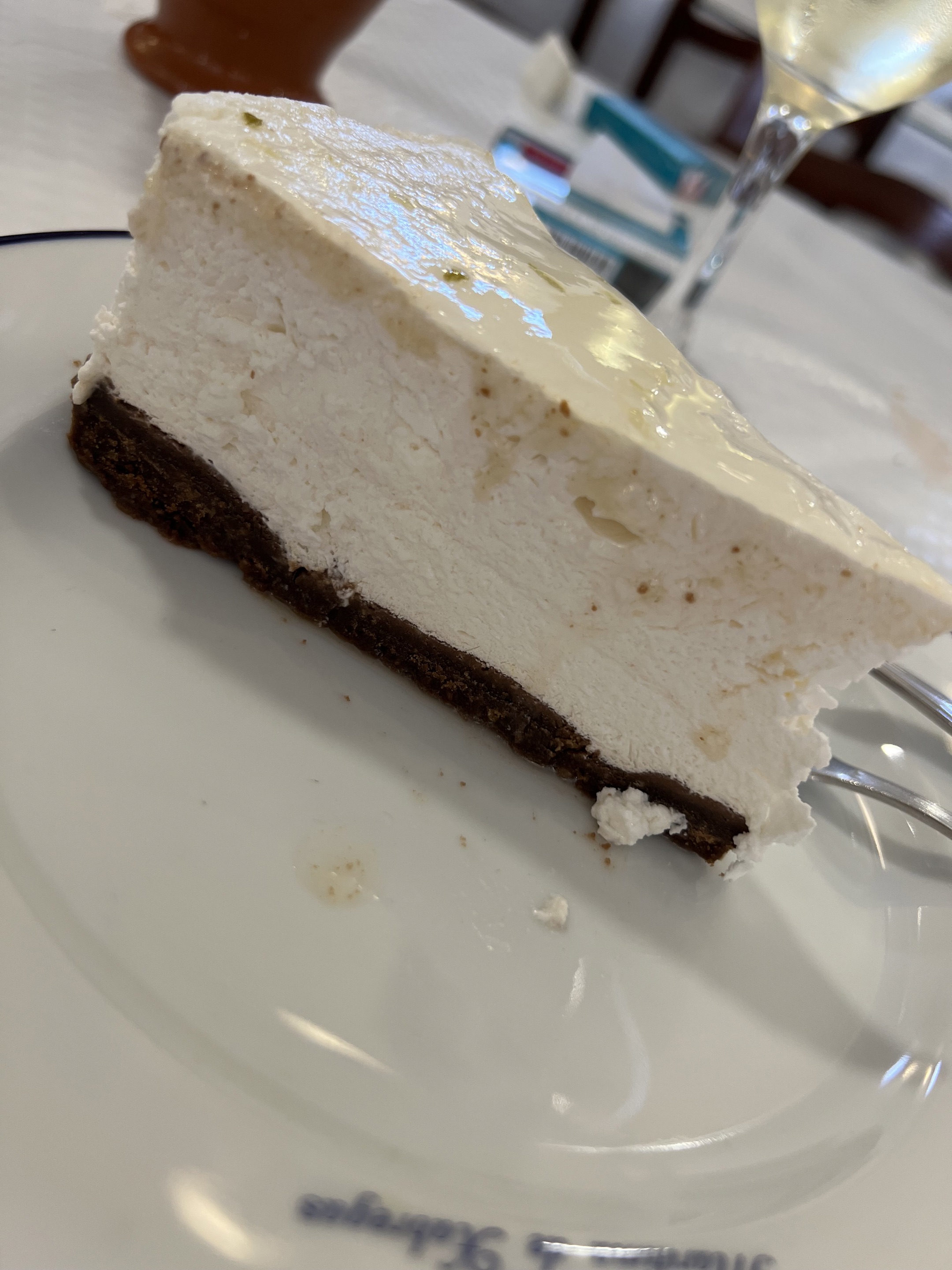 Photo credit: thefork