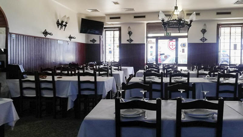 Photo credit: thefork