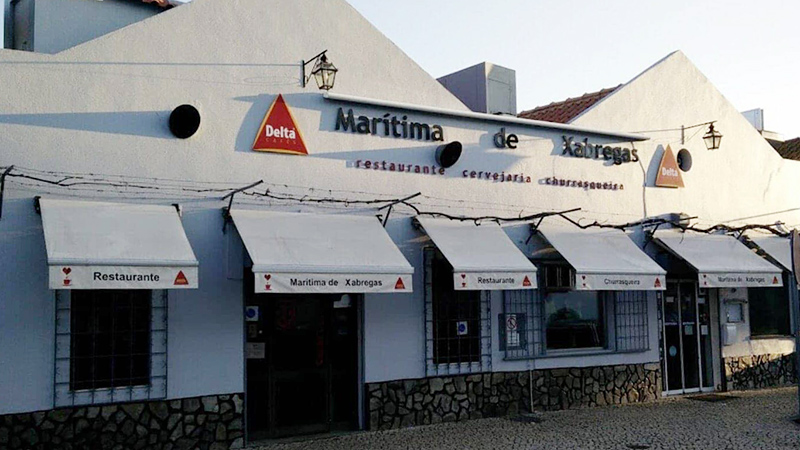 Photo credit: thefork