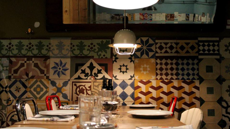 Photo credit: thefork