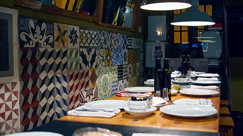 Photo credit: thefork