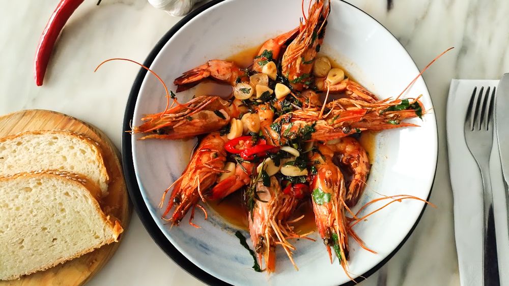 Photo credit: thefork