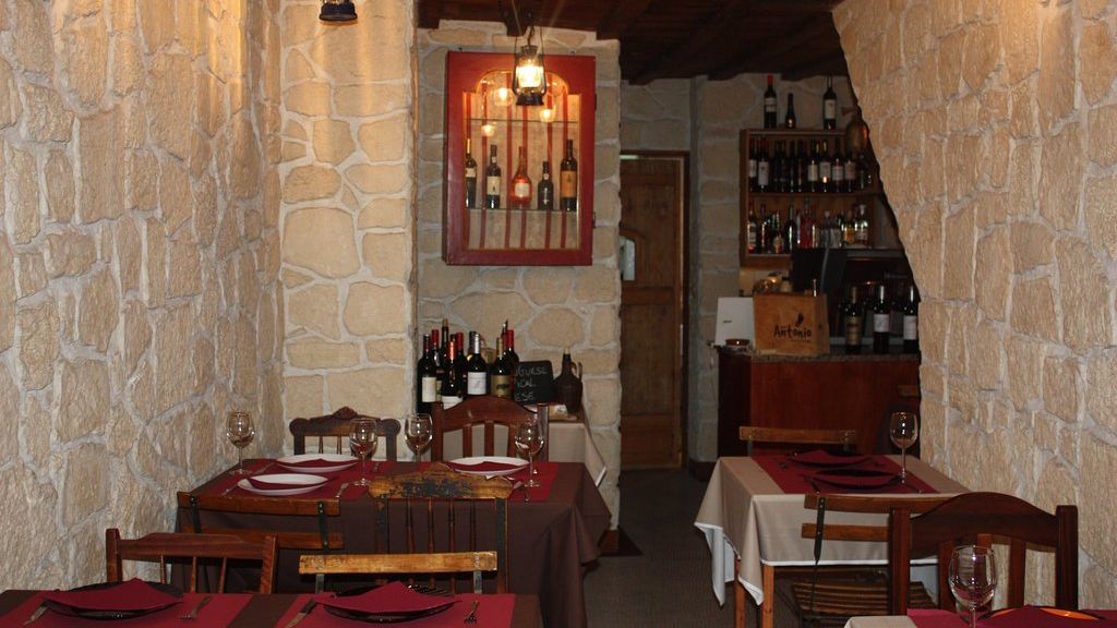 Photo credit: thefork