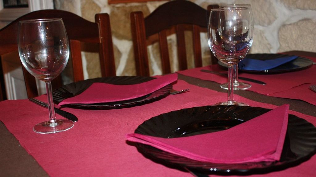 Photo credit: thefork