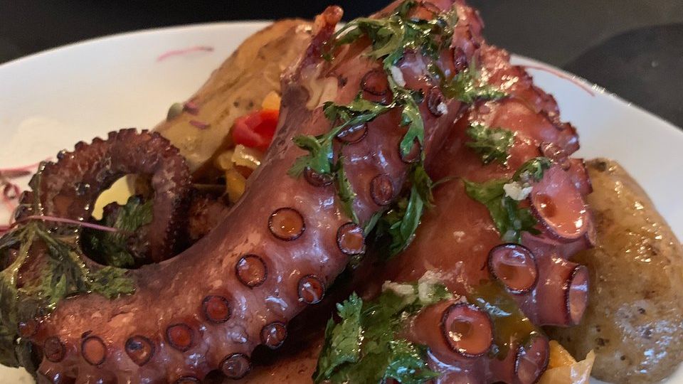 Photo credit: thefork