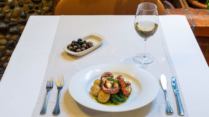 Photo credit: thefork