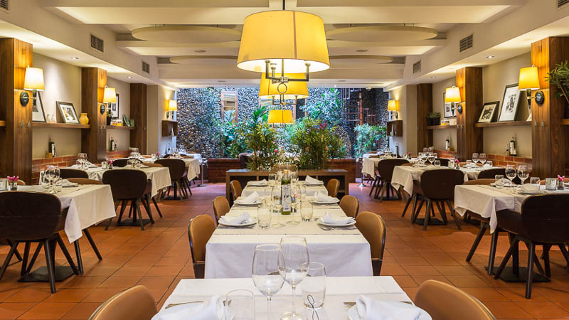 Photo credit: thefork