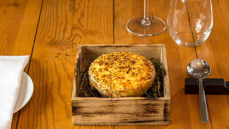 Photo credit: thefork