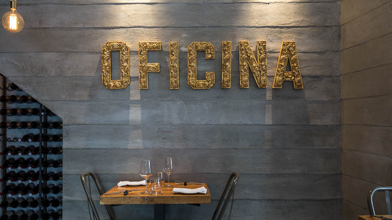 Photo credit: thefork