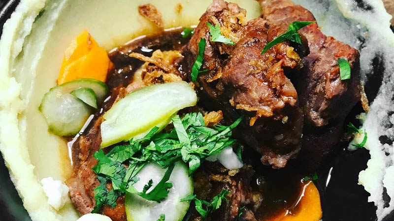 Photo credit: thefork