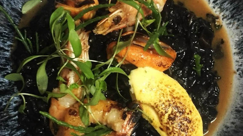 Photo credit: thefork