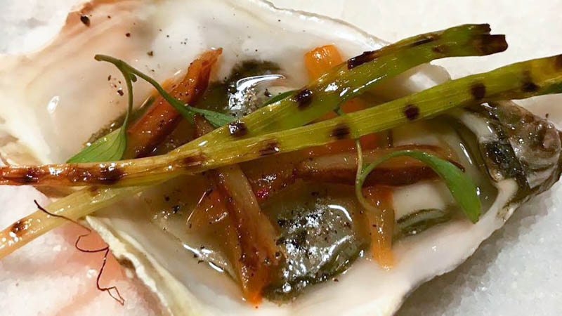 Photo credit: thefork