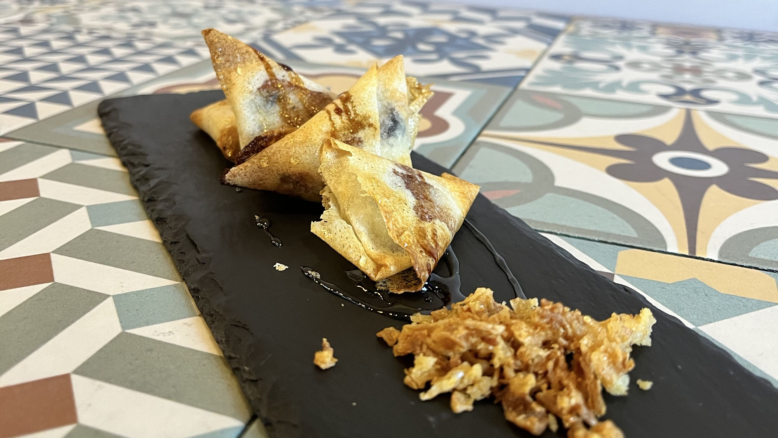 Photo credit: thefork