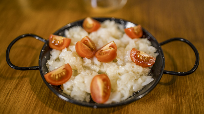 Photo credit: thefork