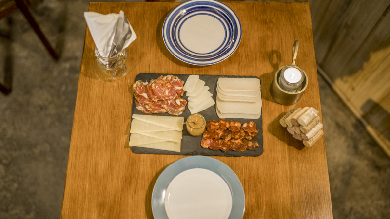 Photo credit: thefork