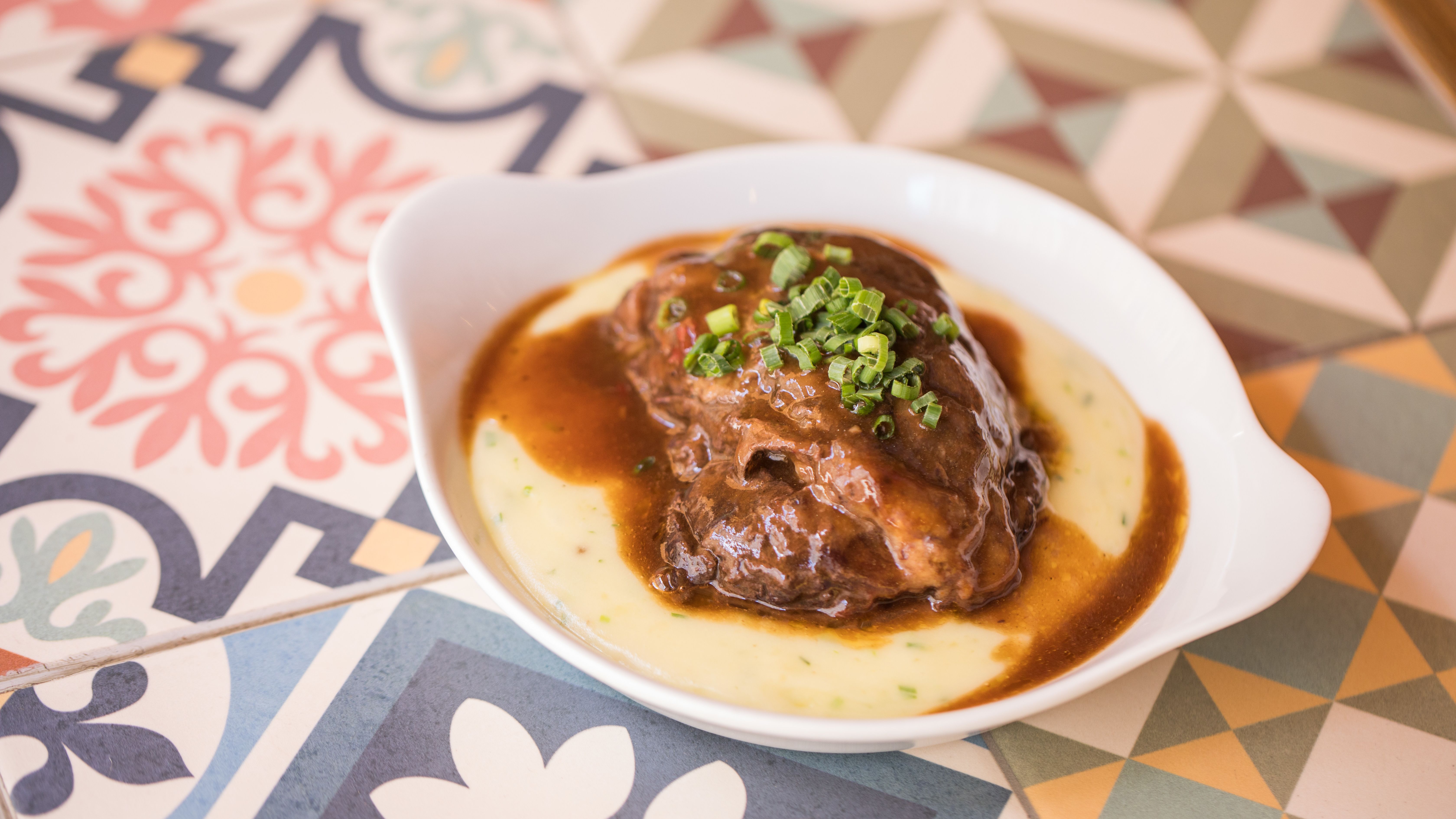 Photo credit: thefork