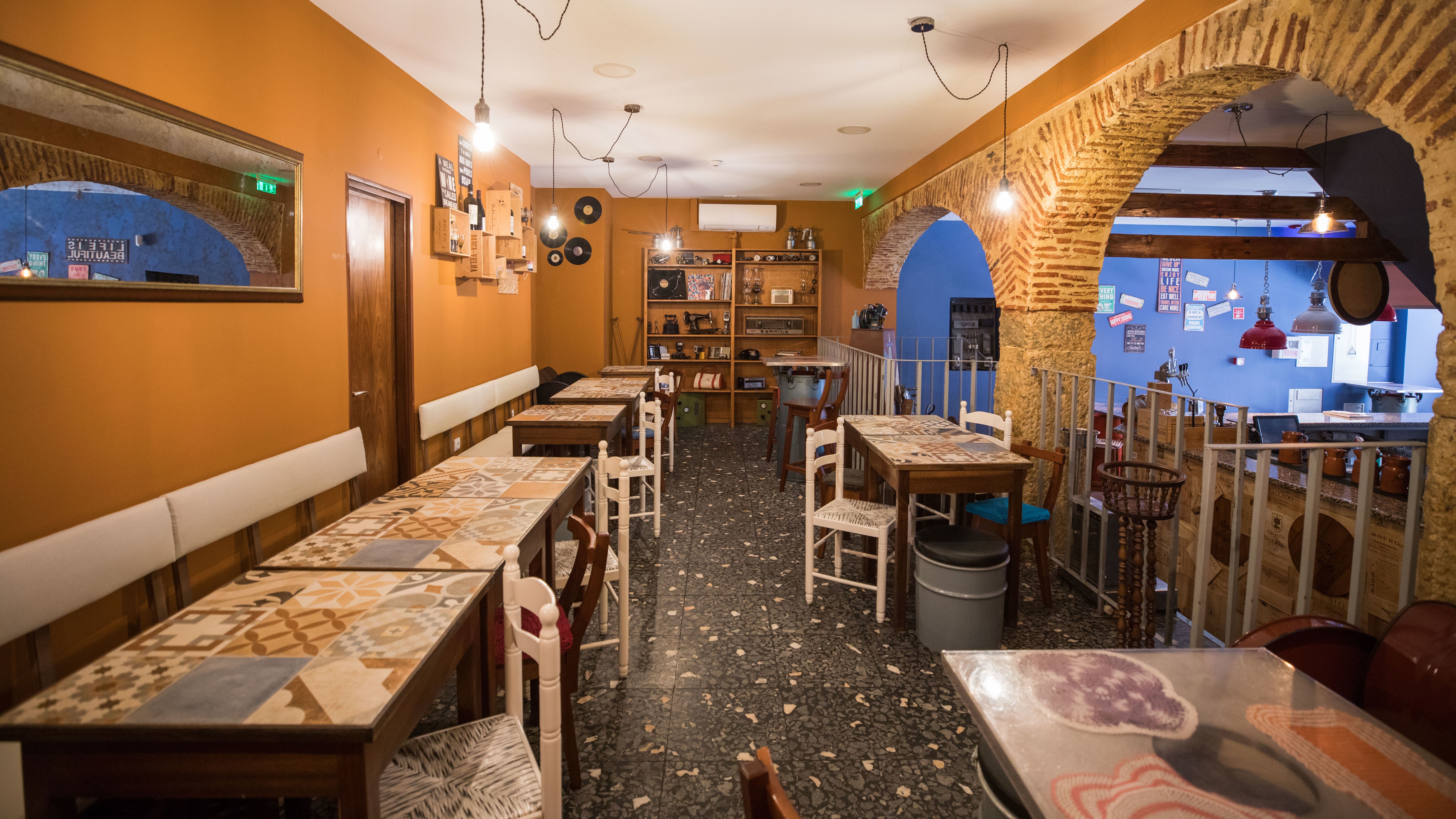 Photo credit: thefork