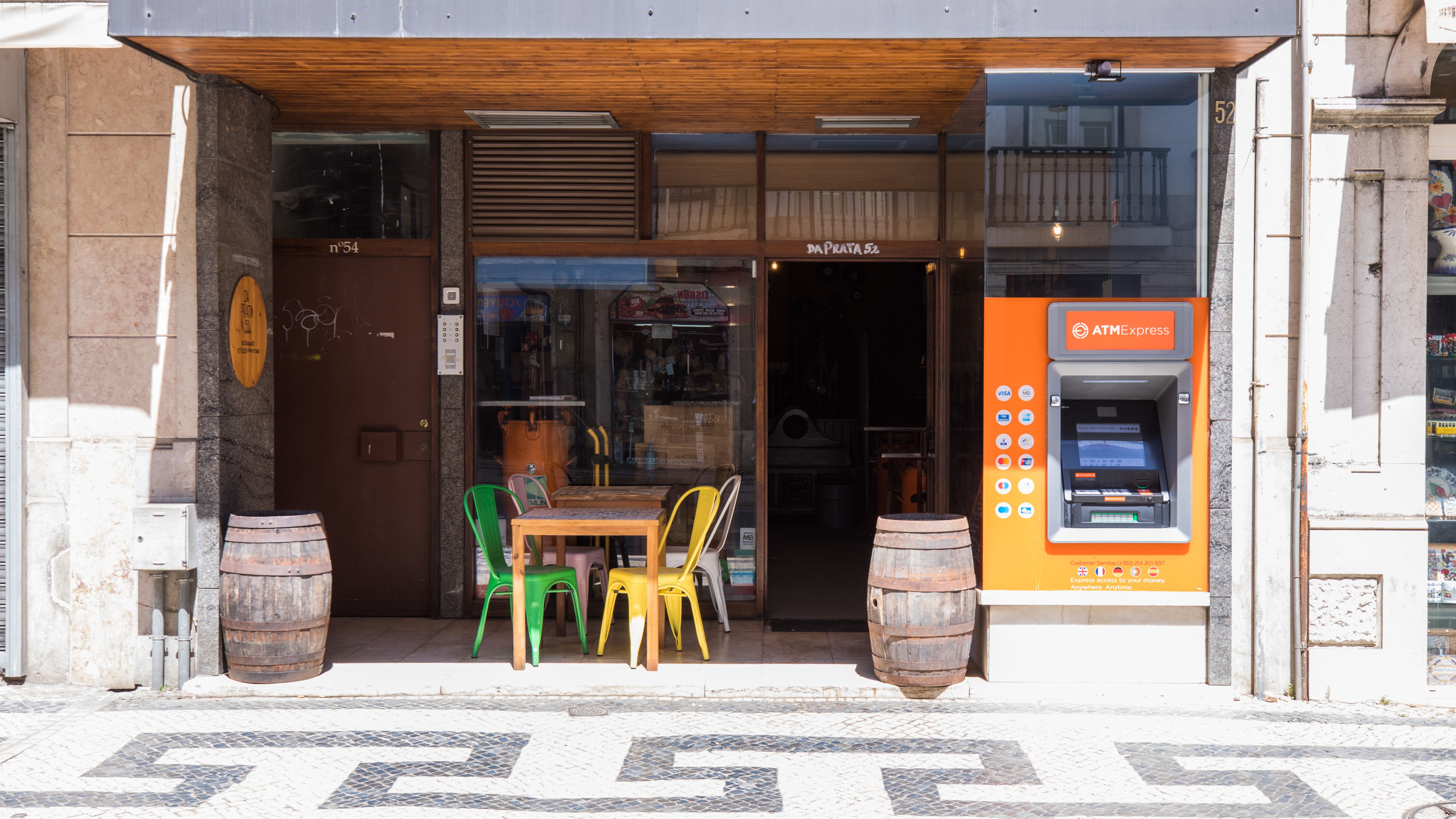 Photo credit: thefork