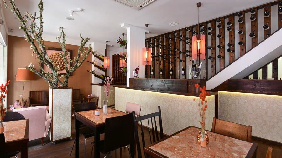 Photo credit: thefork