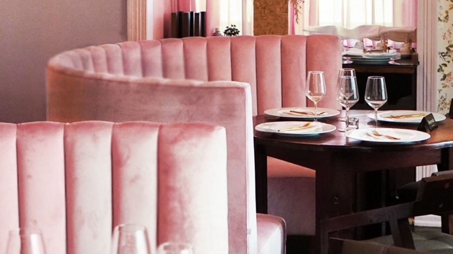 Photo credit: thefork