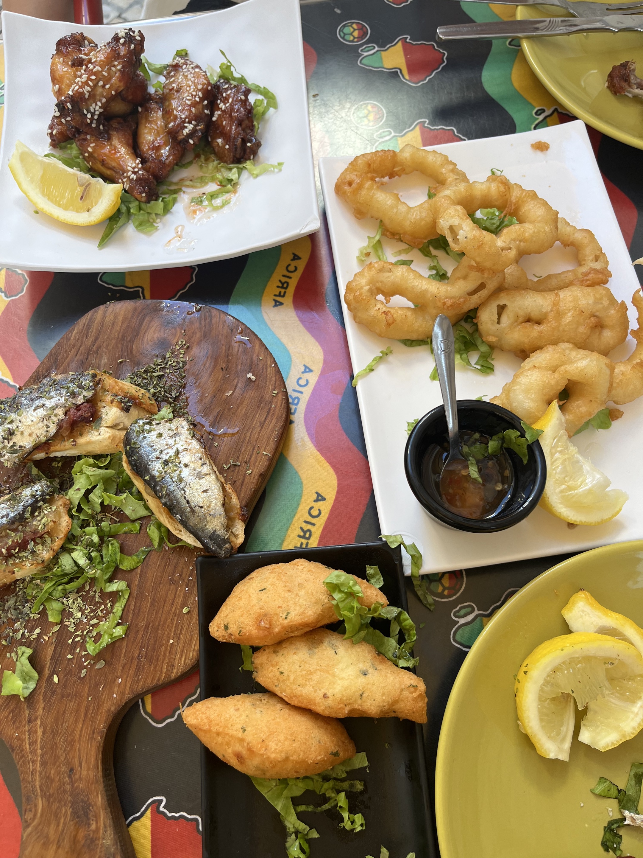 Photo credit: thefork