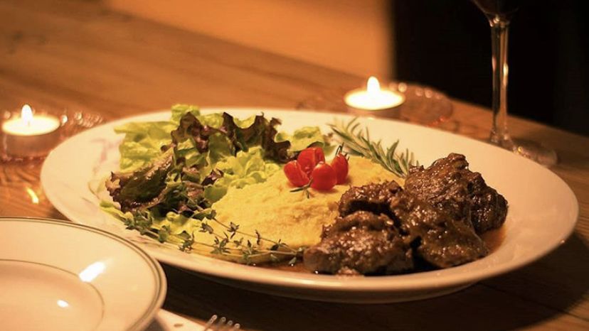 Photo credit: thefork