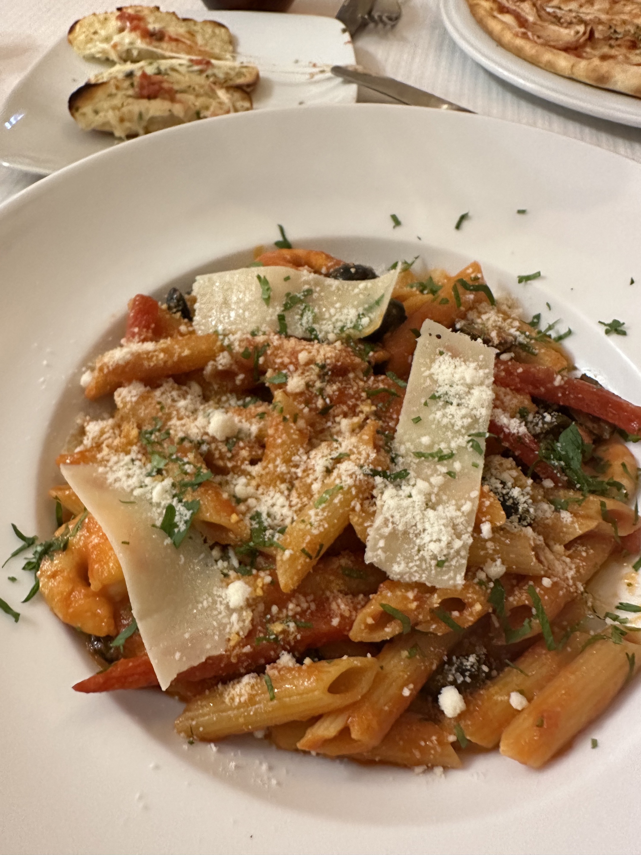 Photo credit: thefork