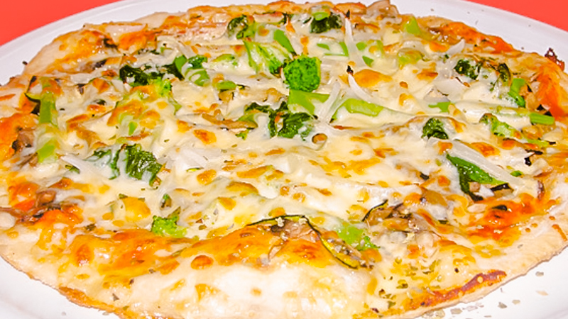 Photo credit: thefork