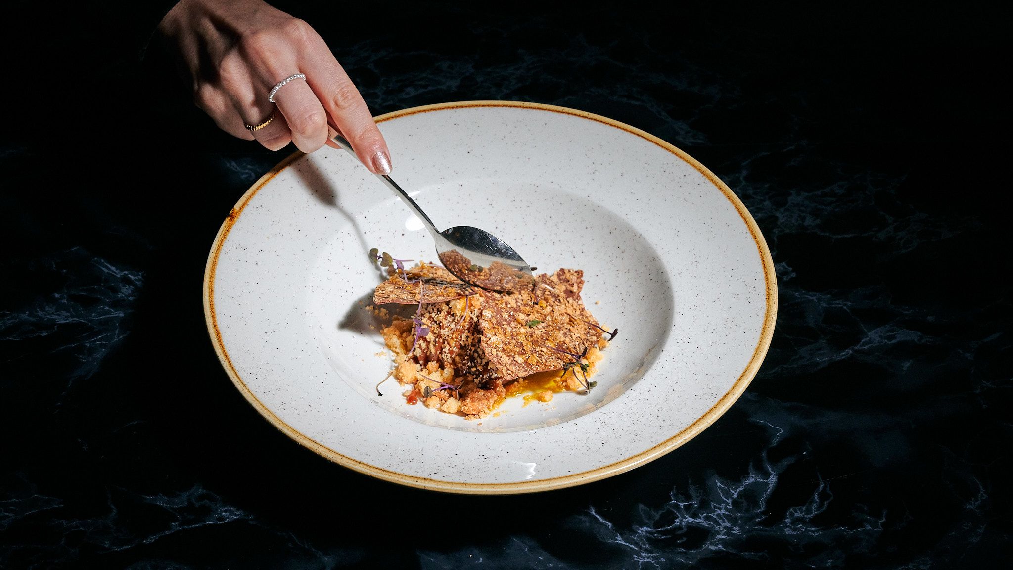 Photo credit: thefork