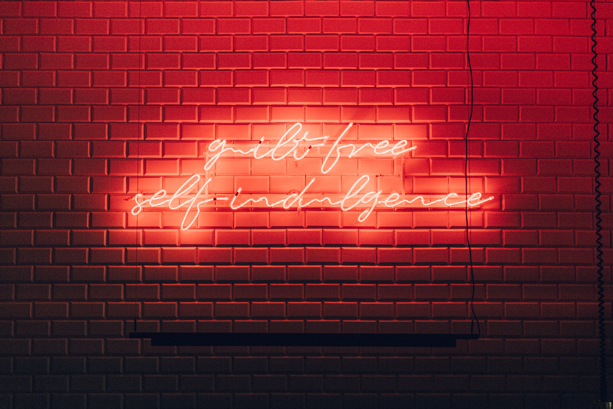 Photo credit: thefork