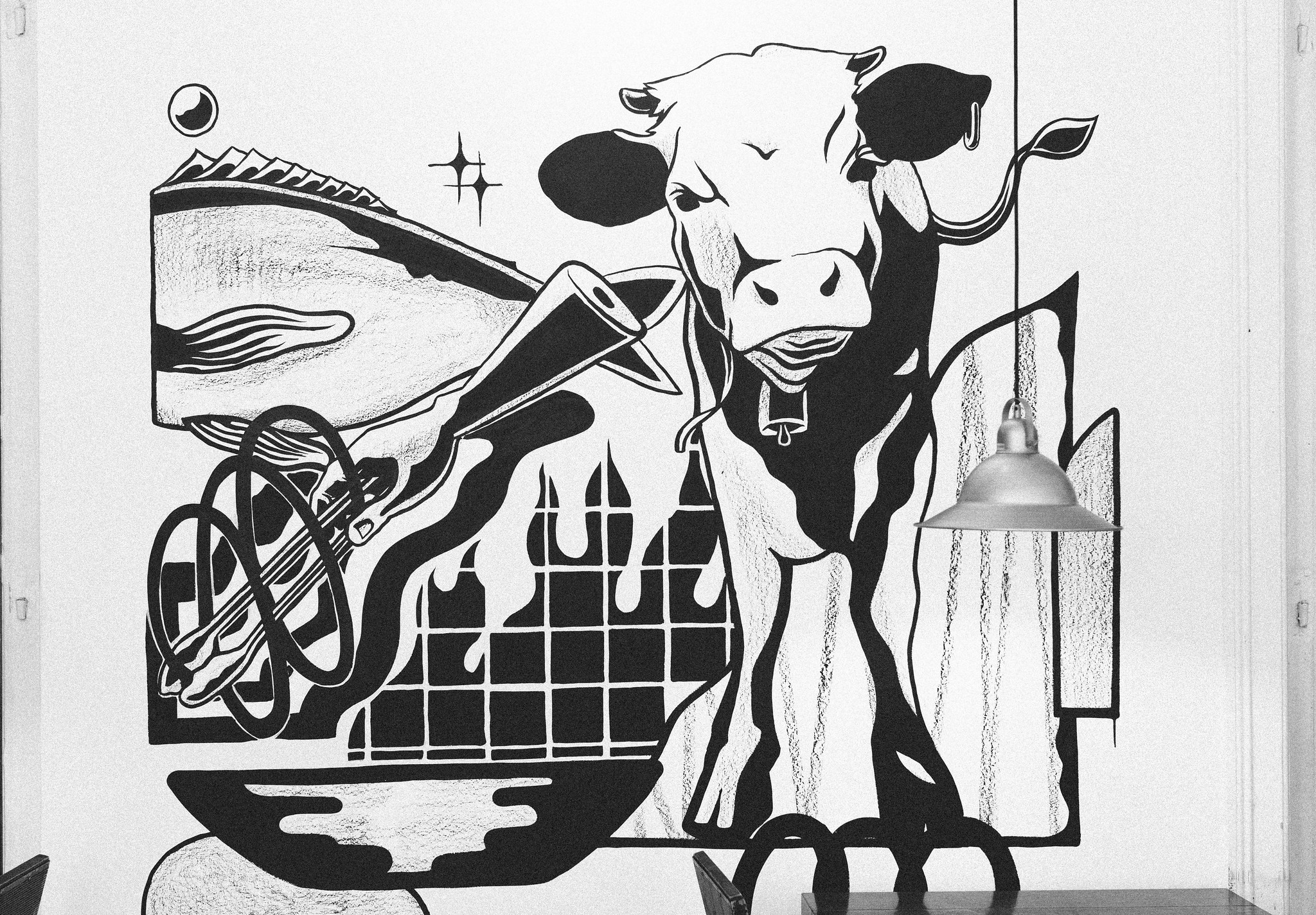 Photo credit: thefork