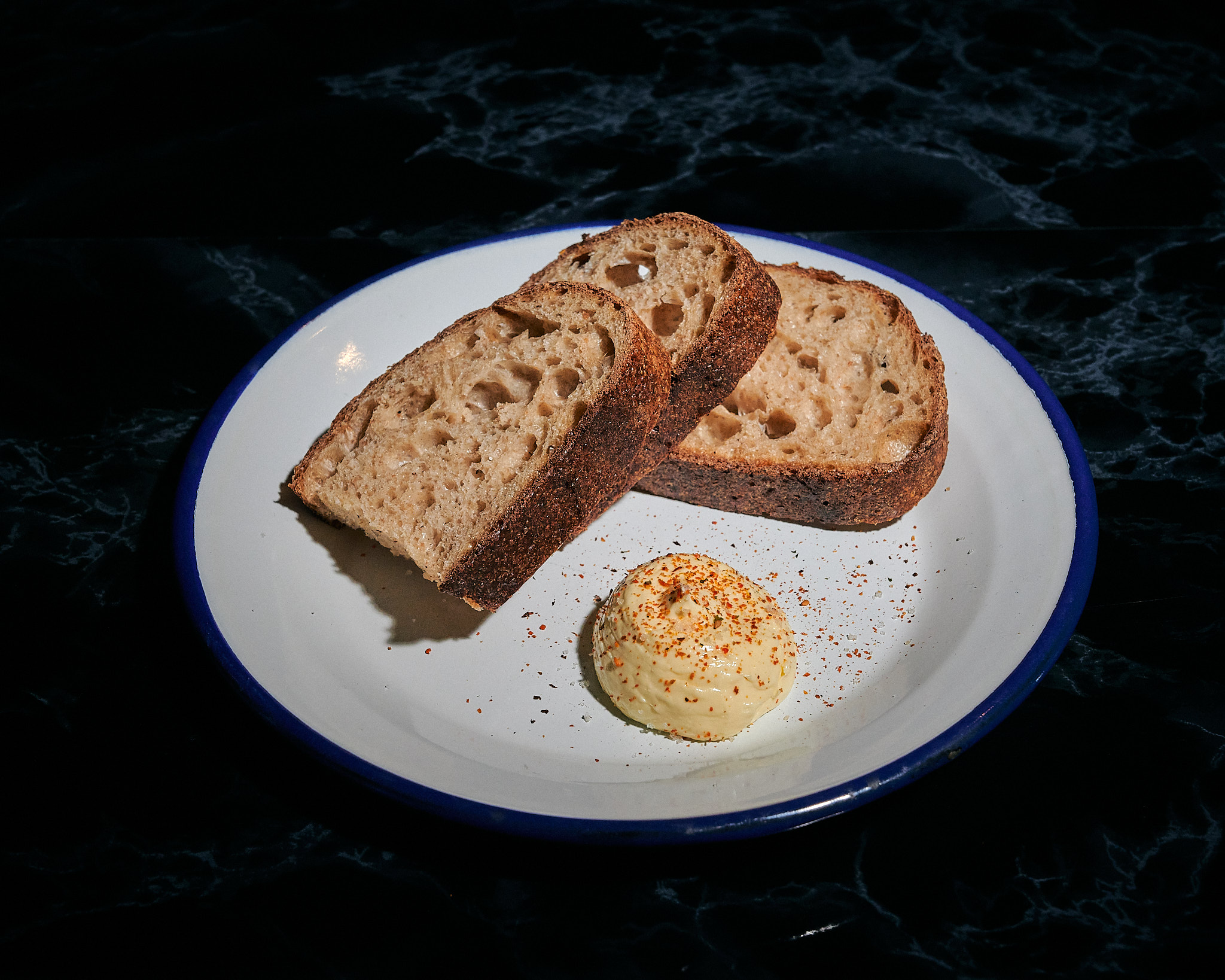 Photo credit: thefork