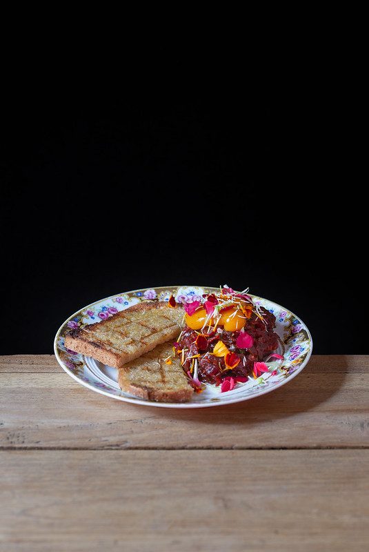 Photo credit: thefork