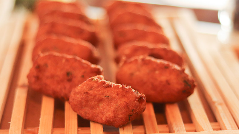 Photo credit: thefork