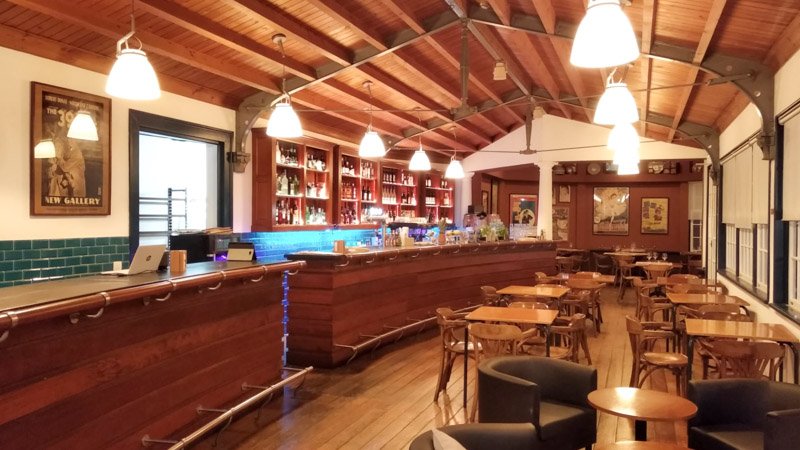 Photo credit: thefork