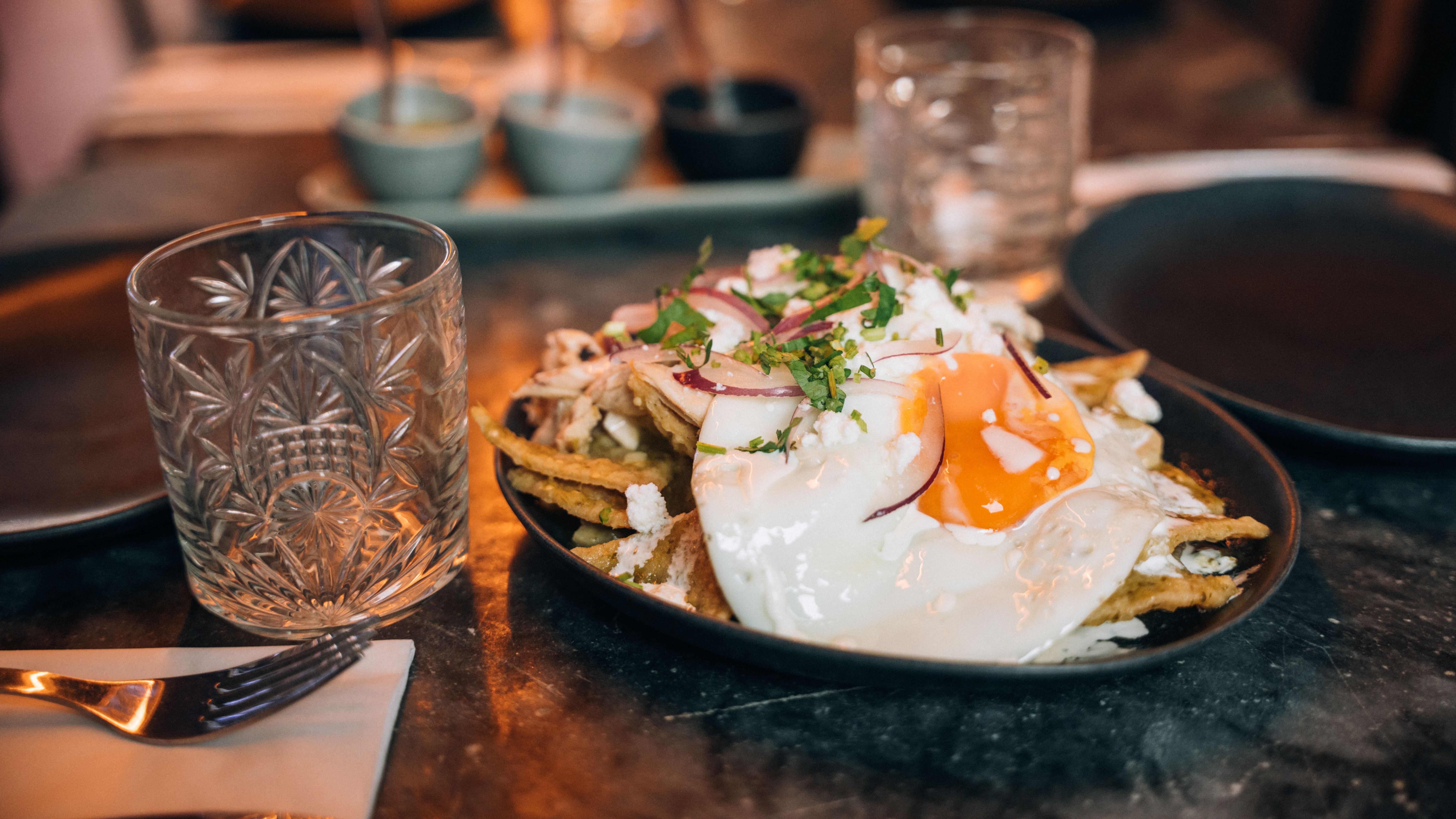 Photo credit: thefork