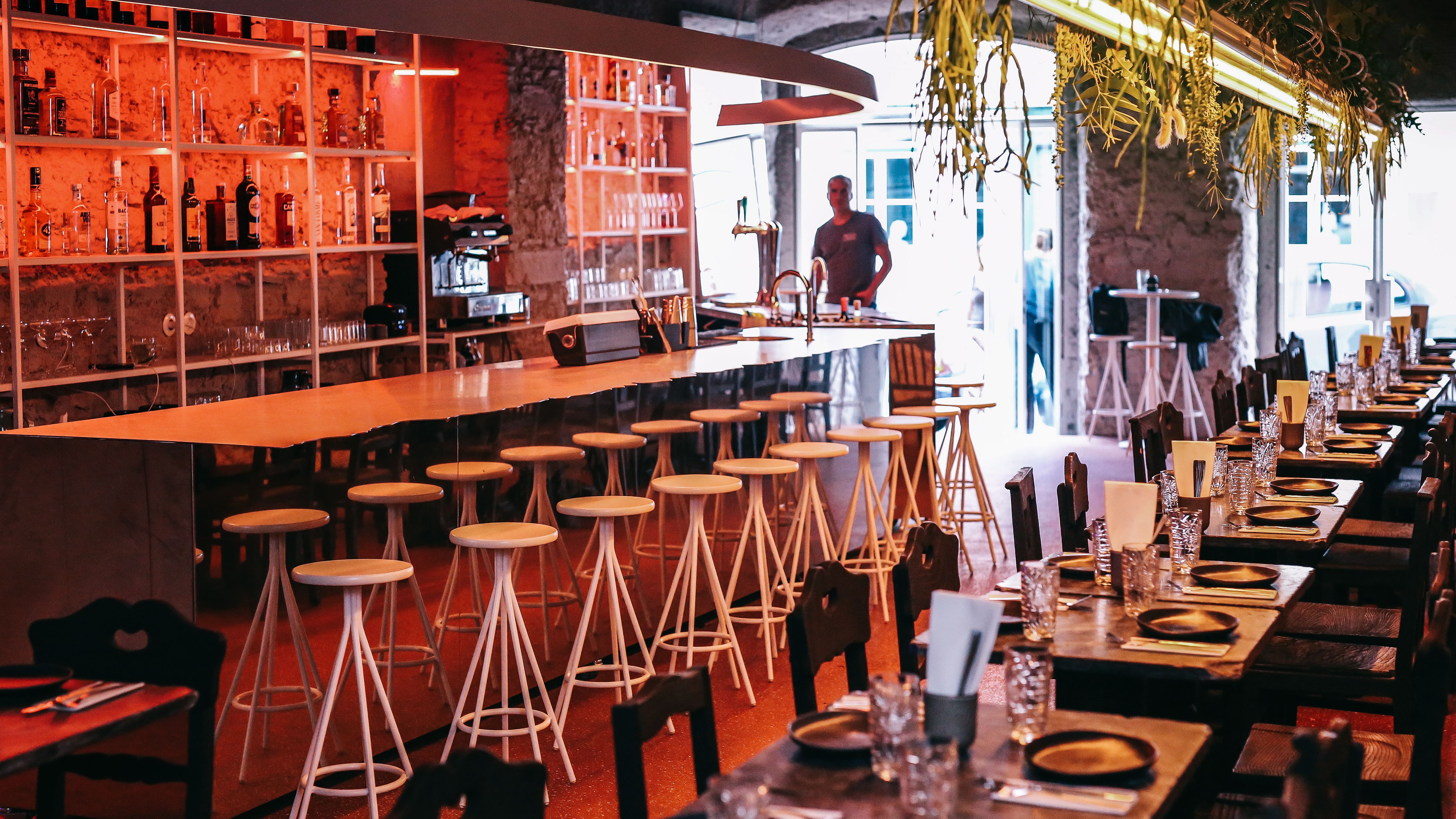 Photo credit: thefork