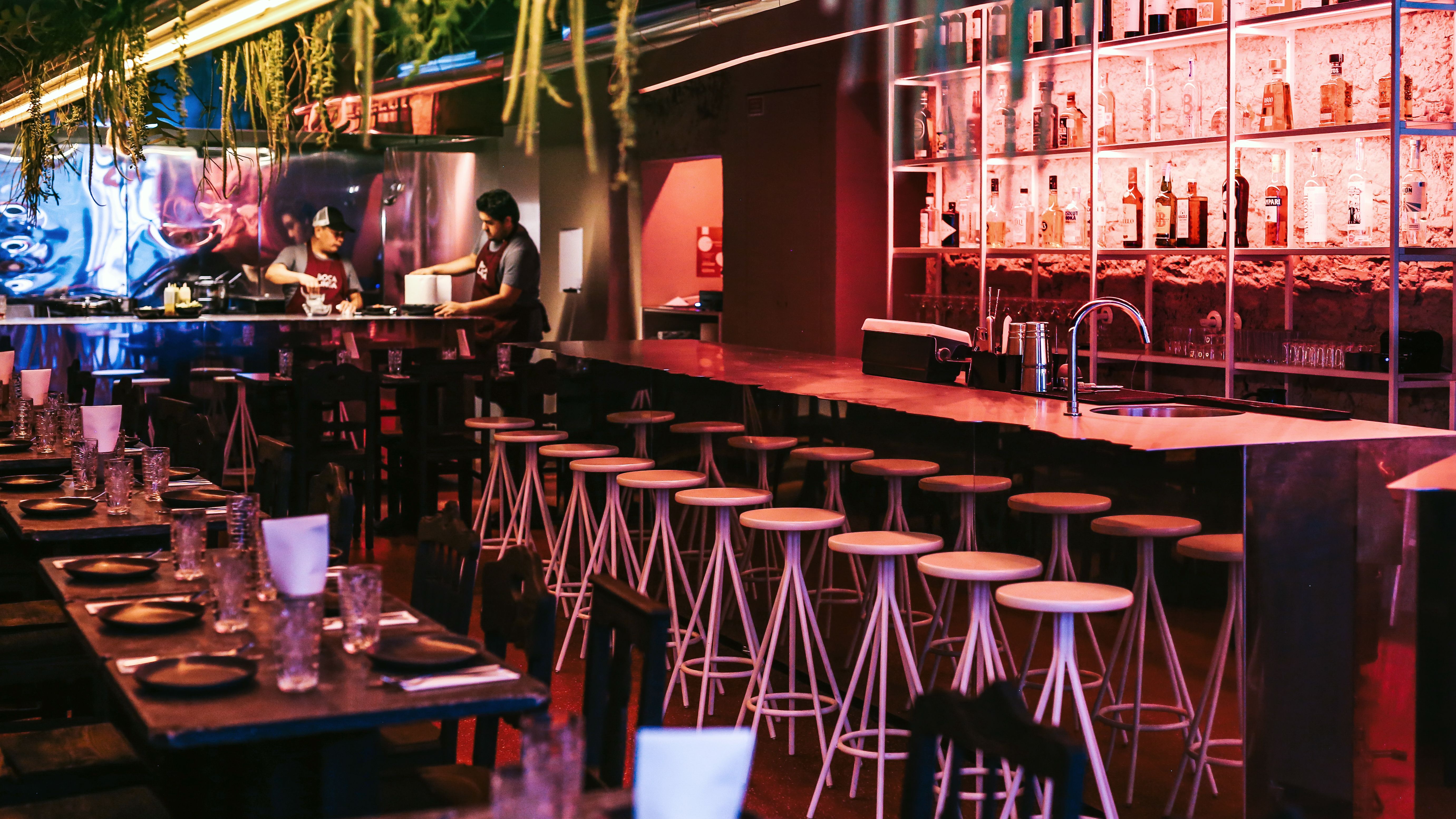 Photo credit: thefork