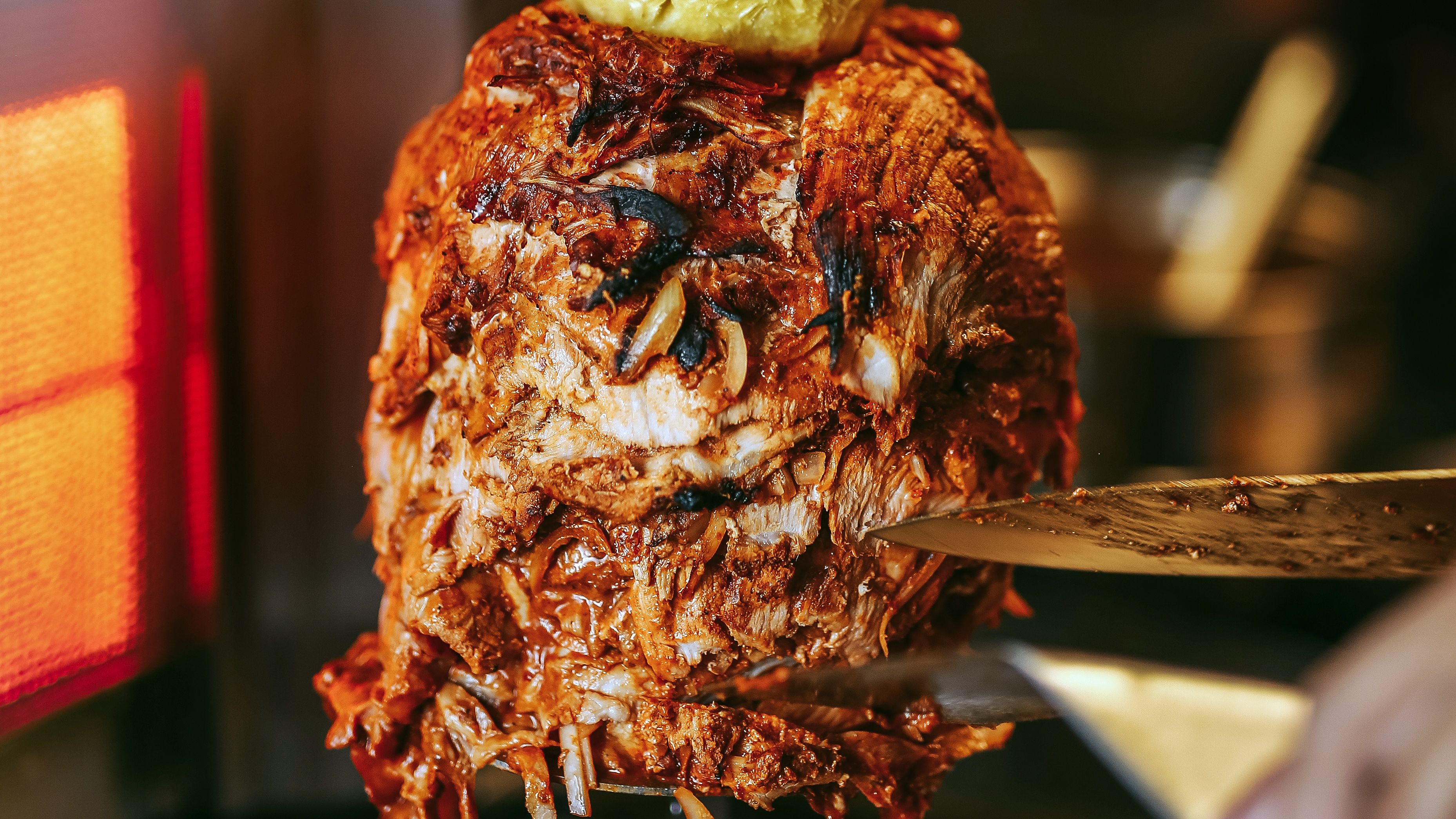 Photo credit: thefork