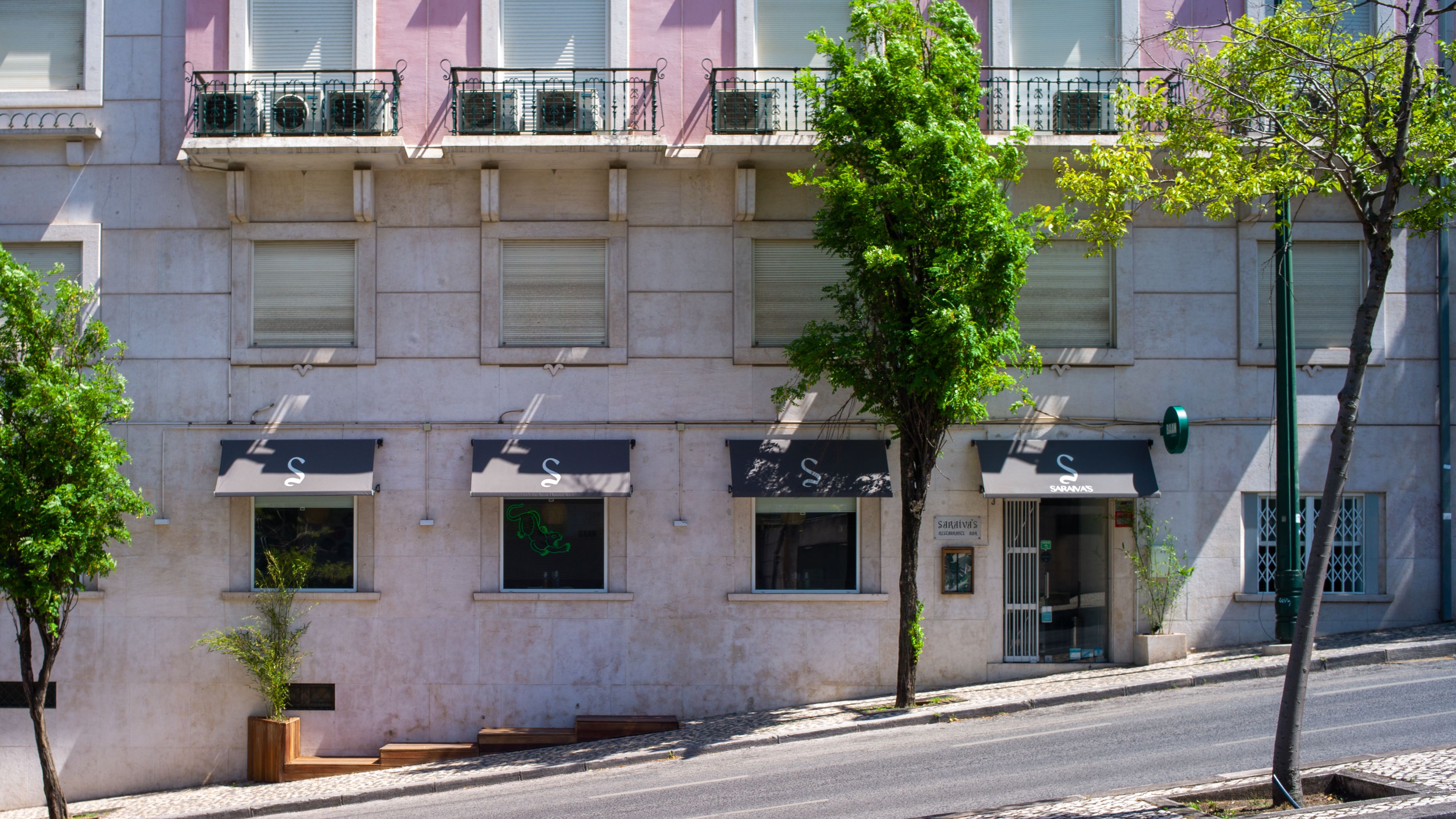 Photo credit: thefork