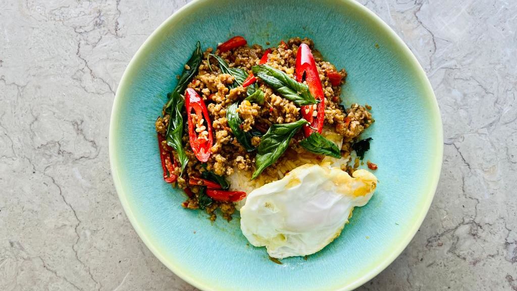 Photo credit: thefork