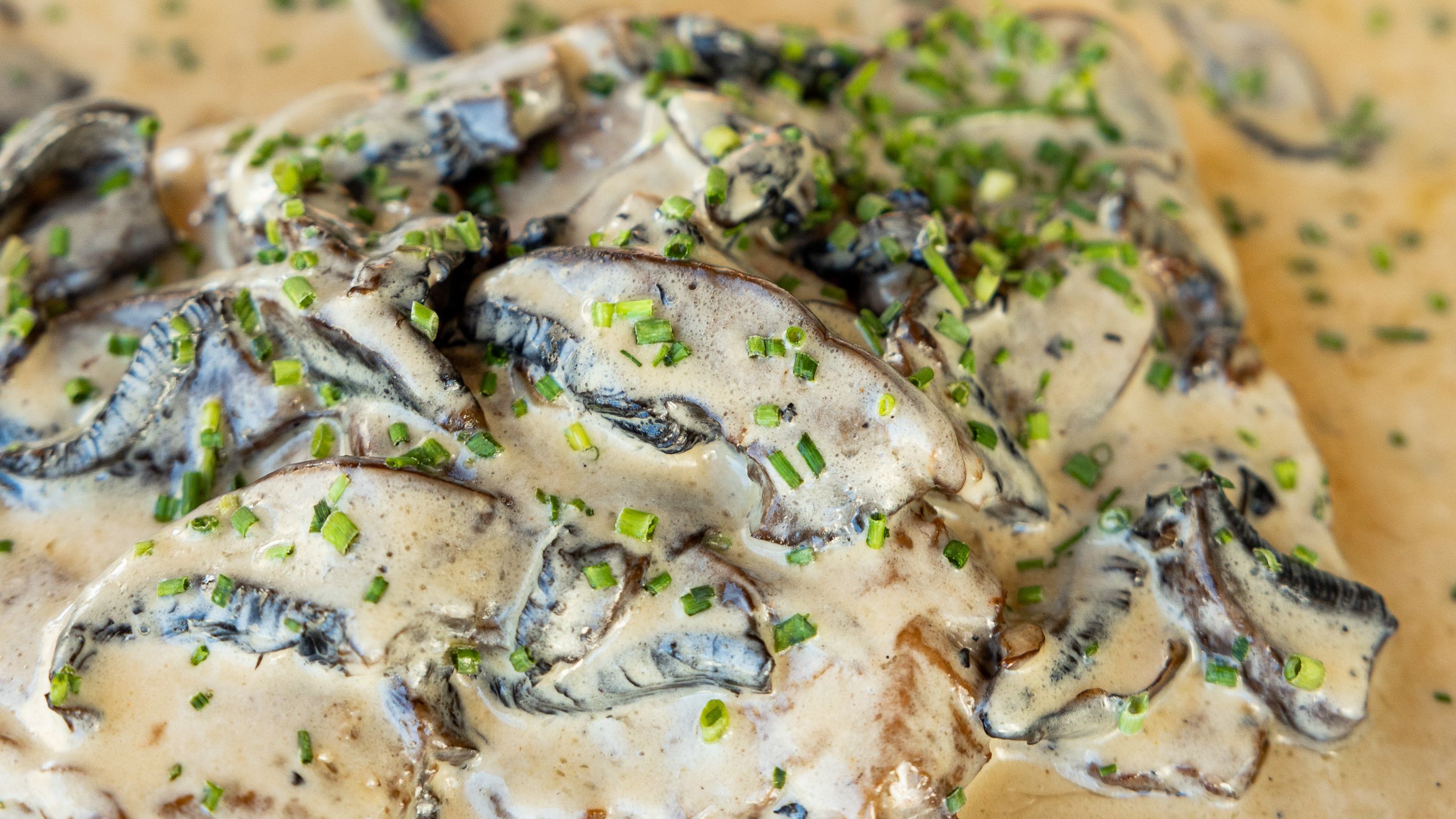 Photo credit: thefork