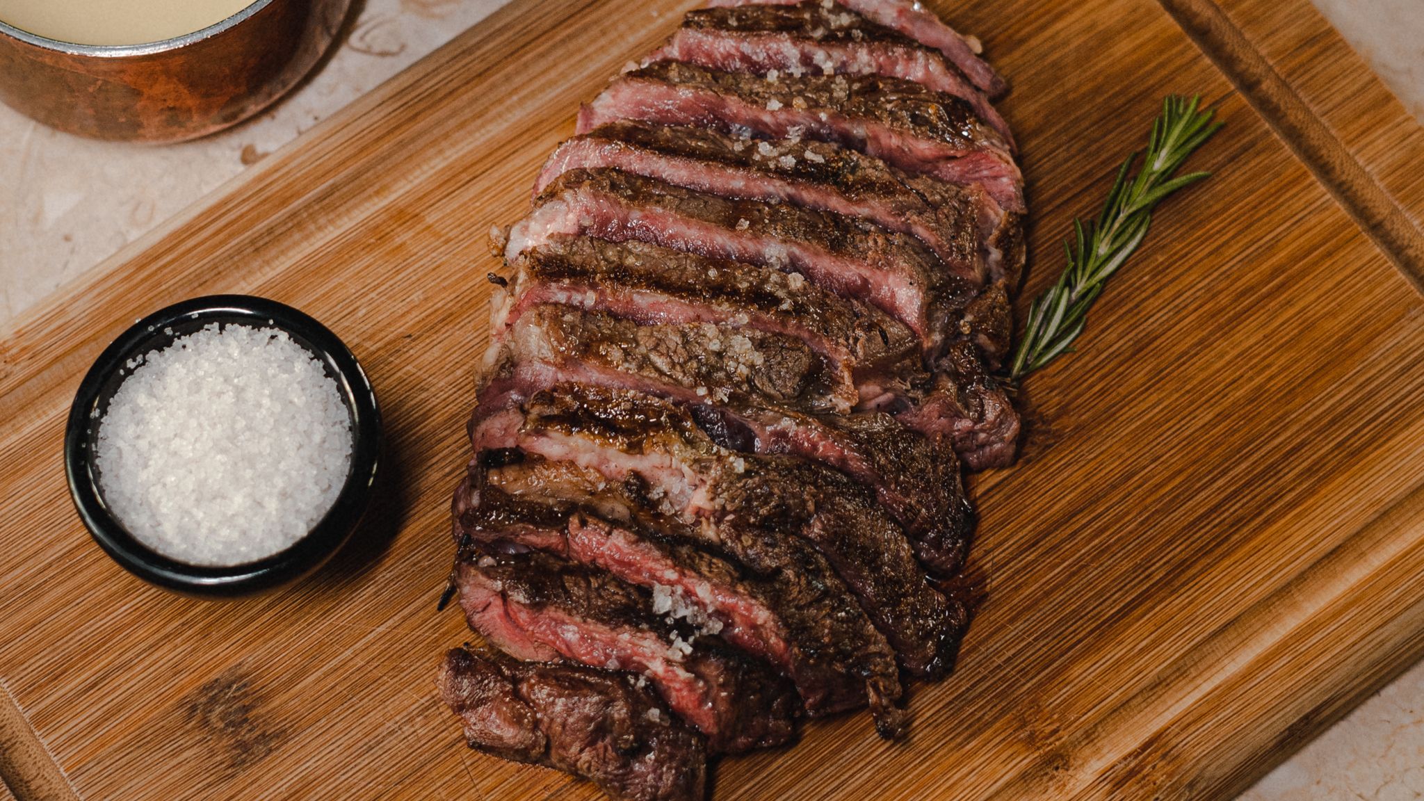 Photo credit: thefork