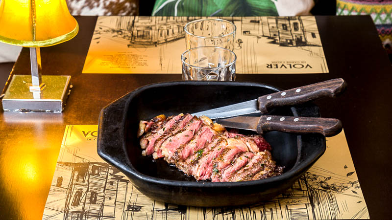 Photo credit: thefork