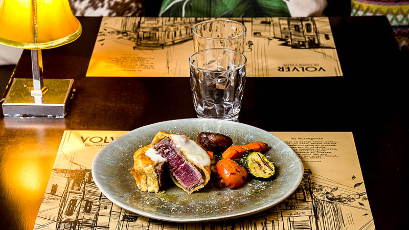 Photo credit: thefork