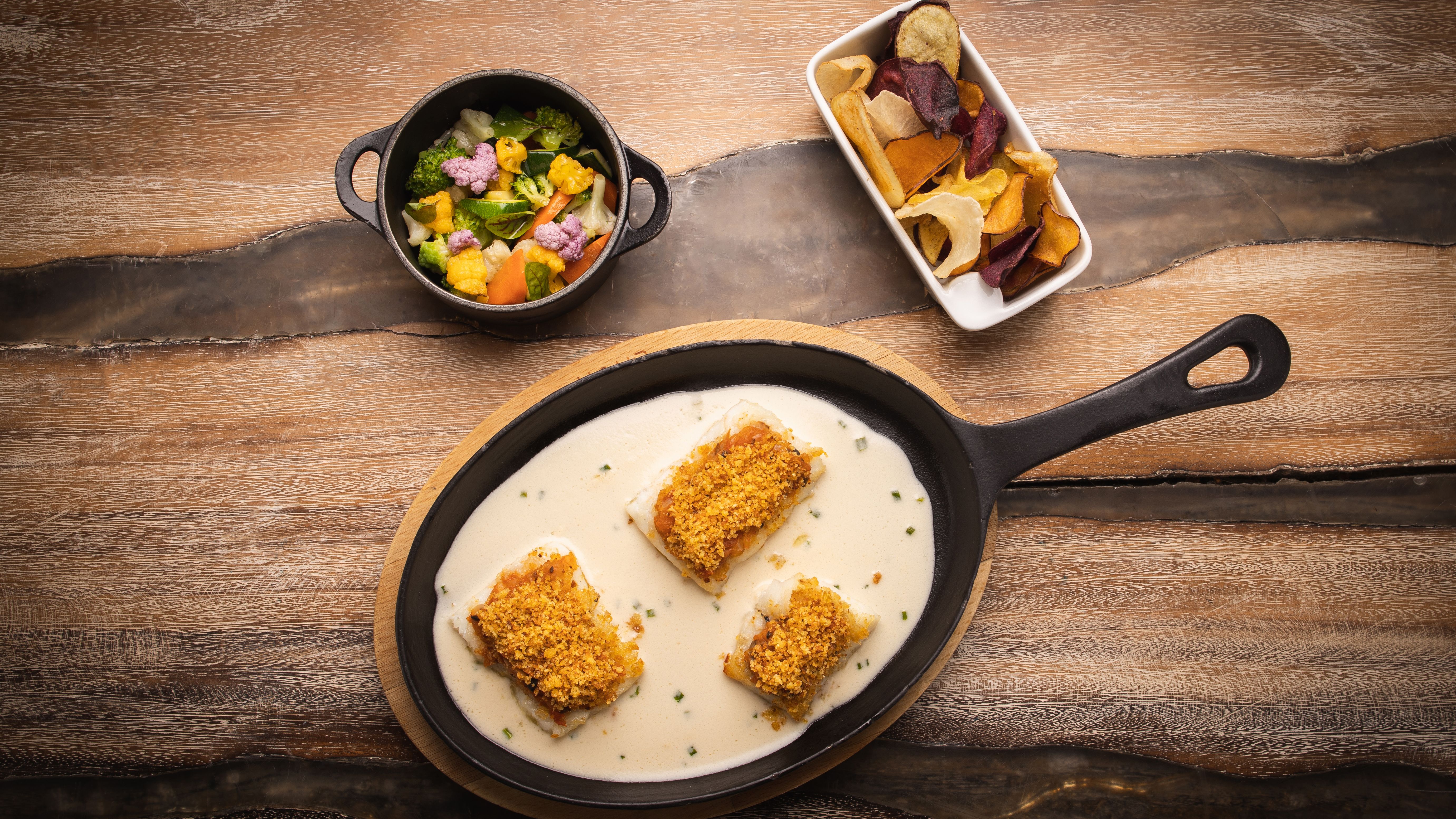 Photo credit: thefork