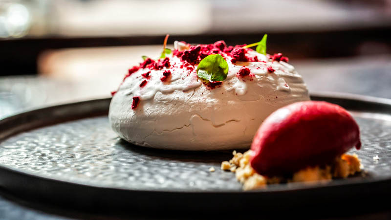 Photo credit: thefork