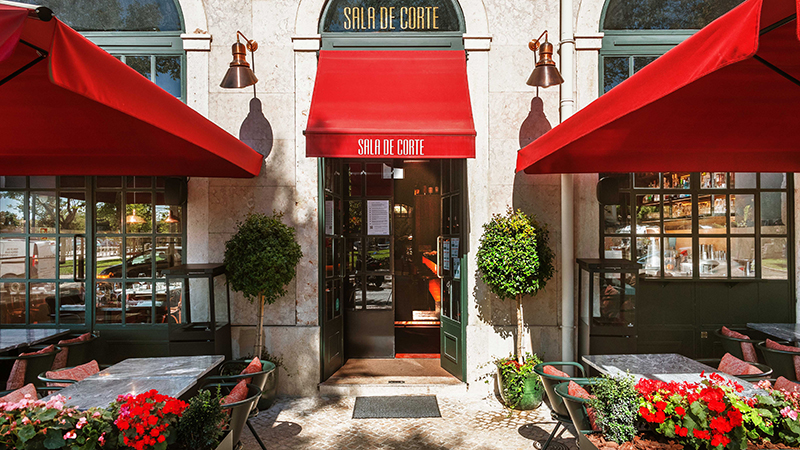 Photo credit: thefork